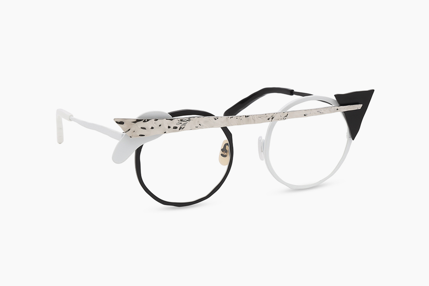 MM-0094 - 3|MASAHIROMARUYAMA