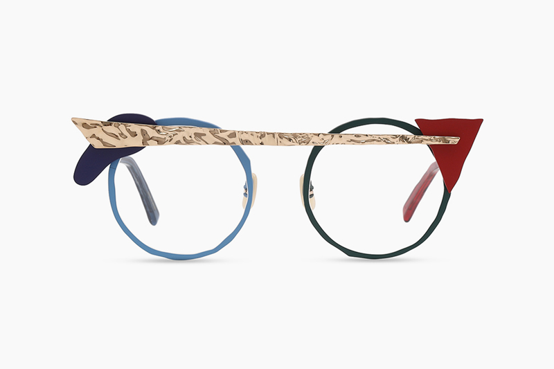 MM-0094 – 4｜MASAHIROMARUYAMA