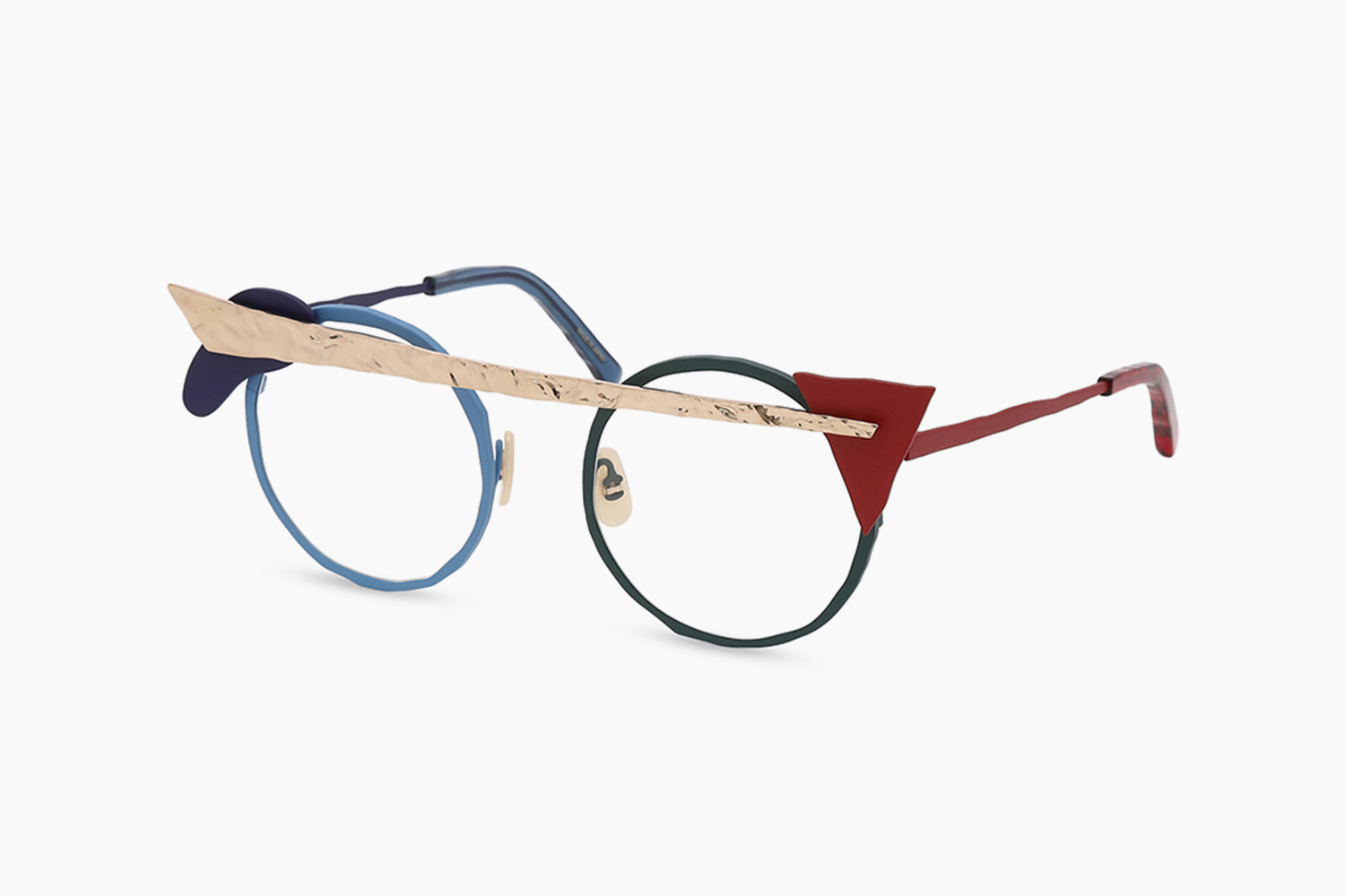 MM-0094 - 4|MASAHIROMARUYAMA