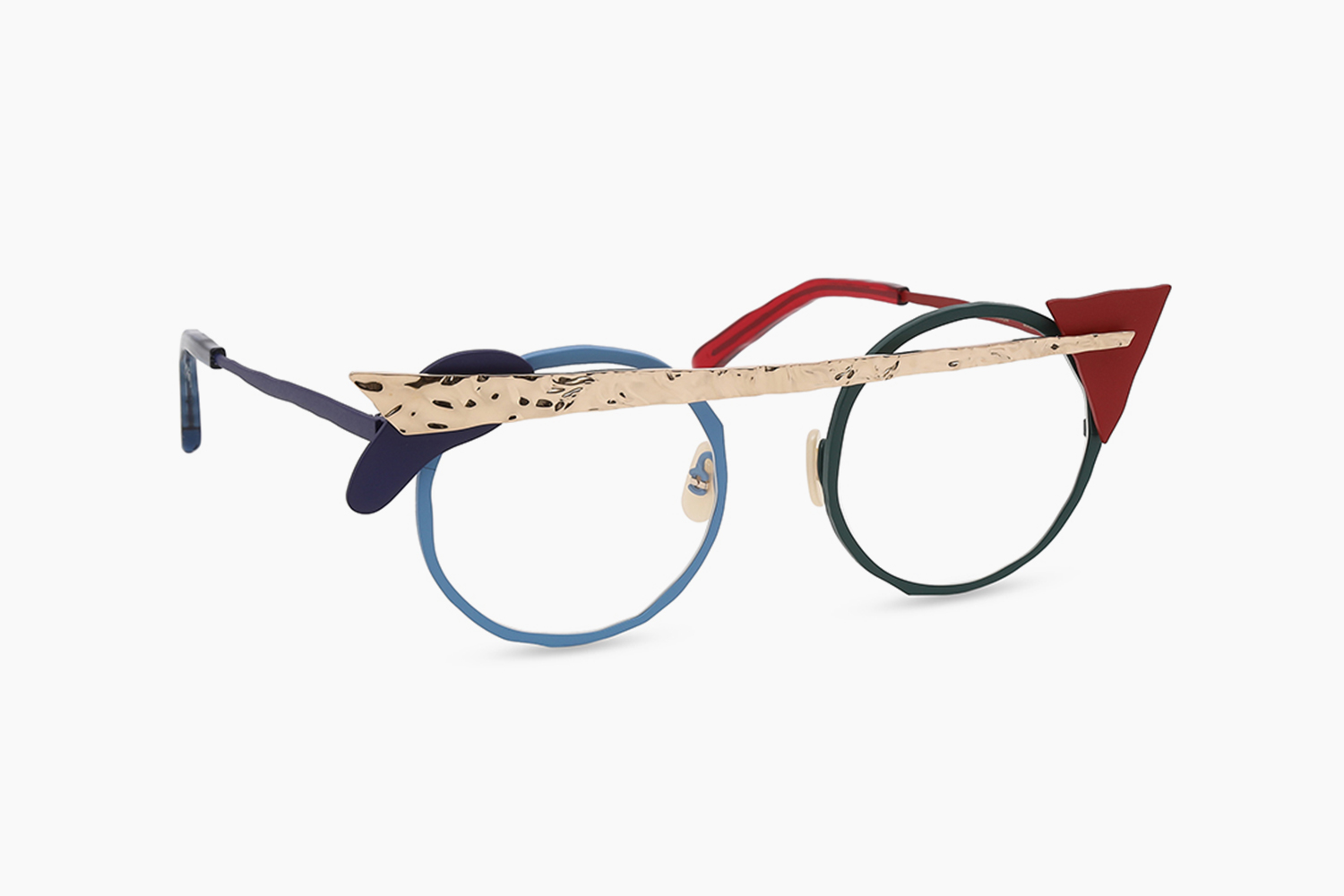 MM-0094 - 4|MASAHIROMARUYAMA