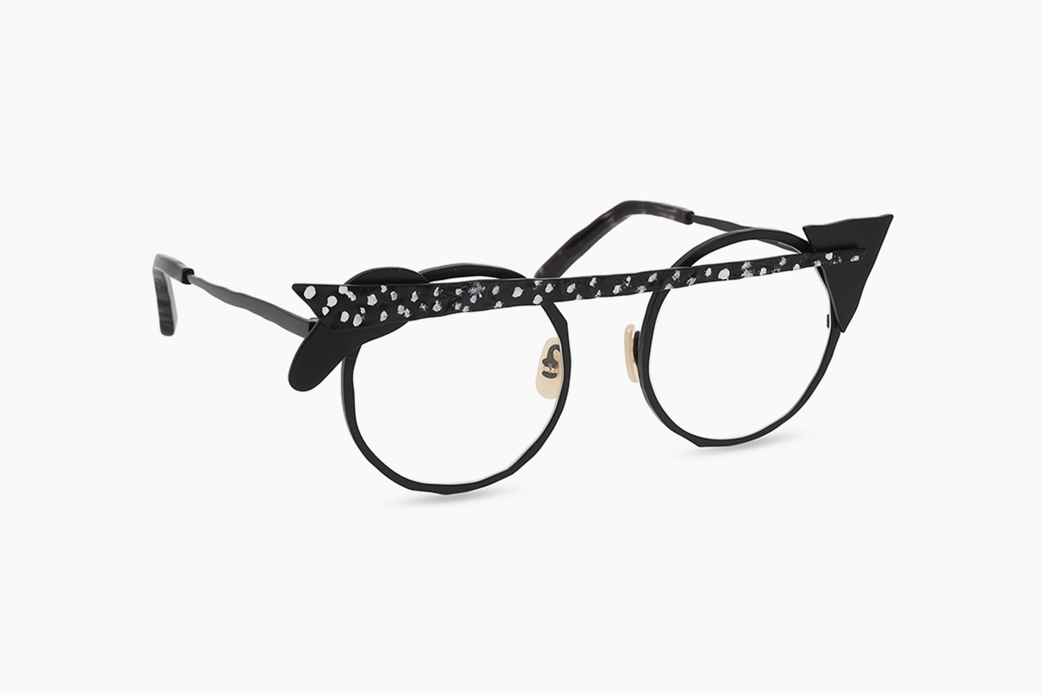 MM-0094 - SP｜MASAHIROMARUYAMA