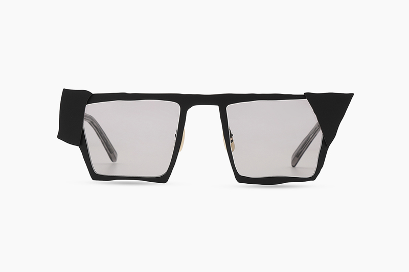 MM-0095 SUN – 1｜MASAHIROMARUYAMA