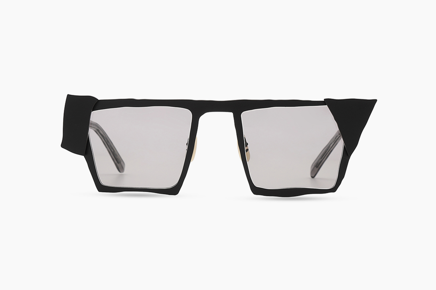 MM-0095 SUN - 1|MASAHIROMARUYAMA