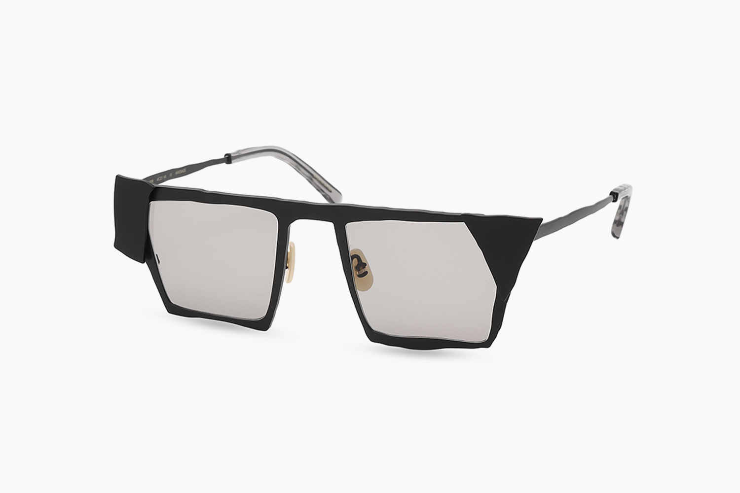 MM-0095 SUN - 1|MASAHIROMARUYAMA