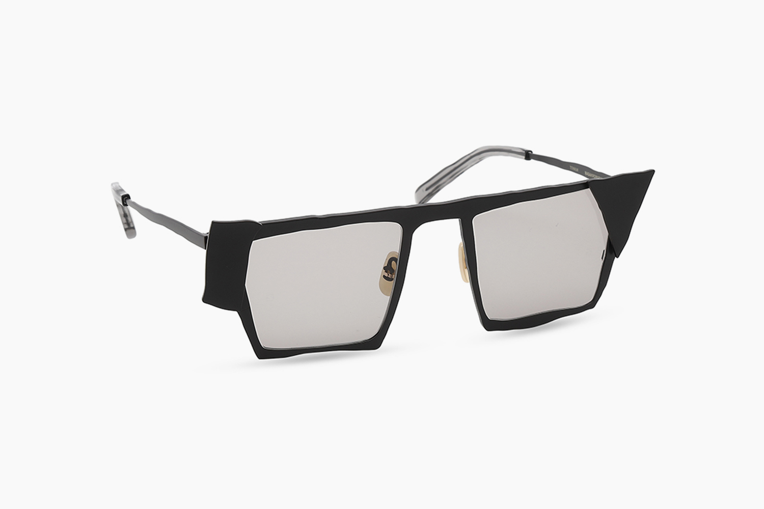 MM-0095 SUN - 1|MASAHIROMARUYAMA