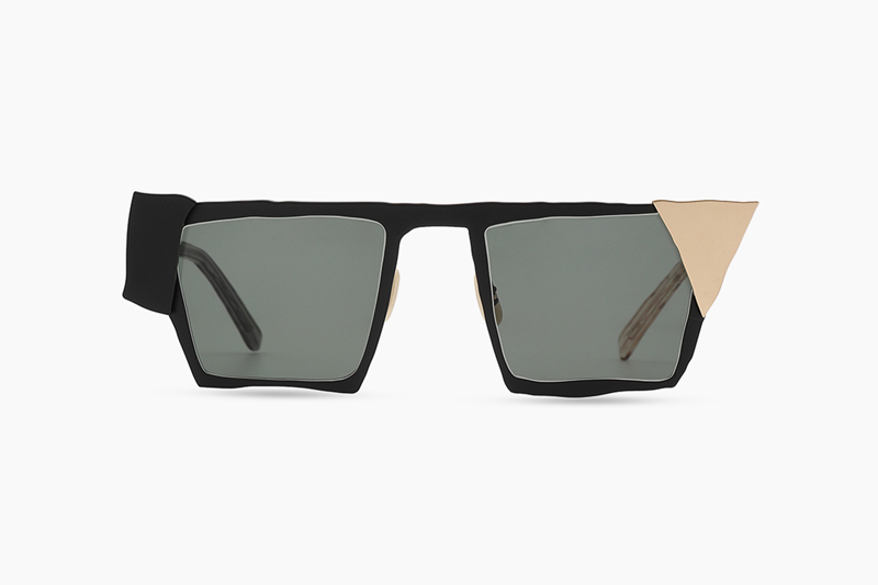 MM-0095 SUN – 2｜MASAHIROMARUYAMA