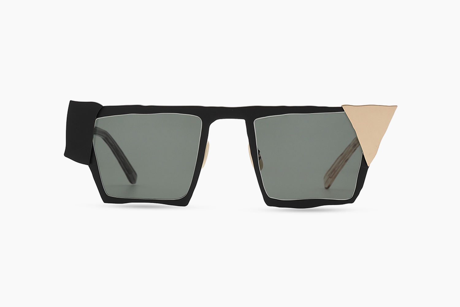 MM-0095 SUN - 2|MASAHIROMARUYAMA