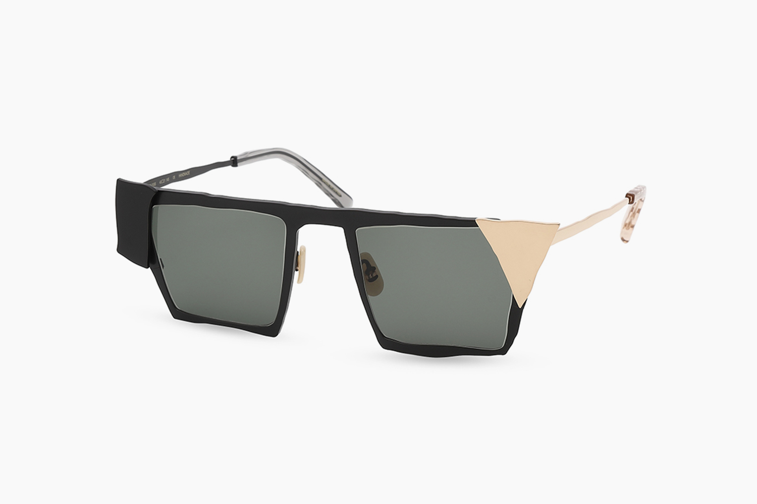 MM-0095 SUN - 2|MASAHIROMARUYAMA