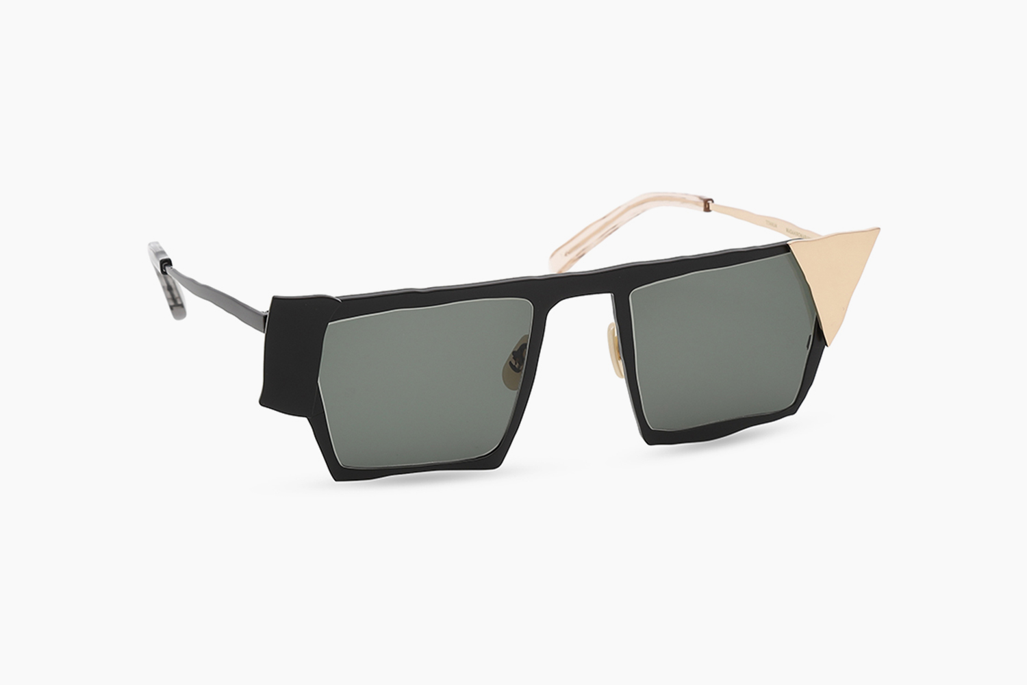 MM-0095 SUN - 2|MASAHIROMARUYAMA