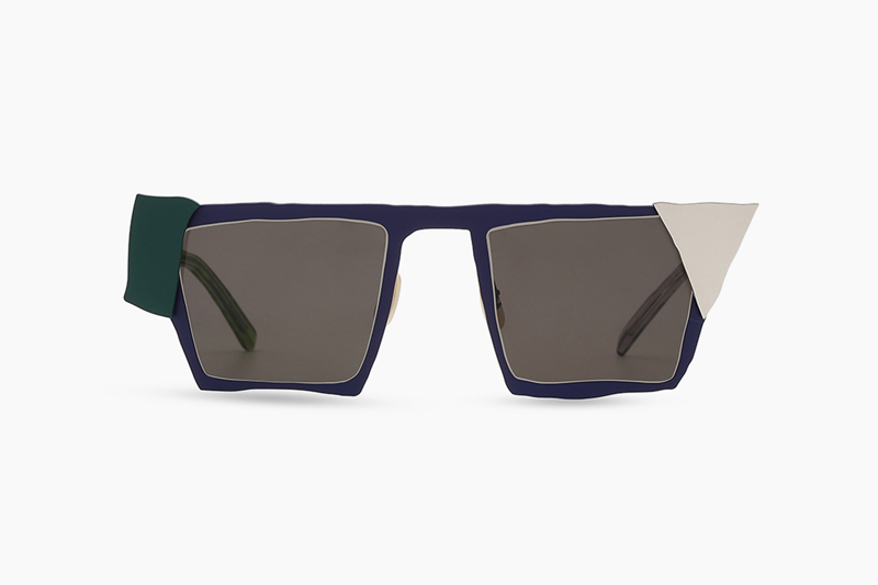 MM-0095 SUN – 4｜MASAHIROMARUYAMA