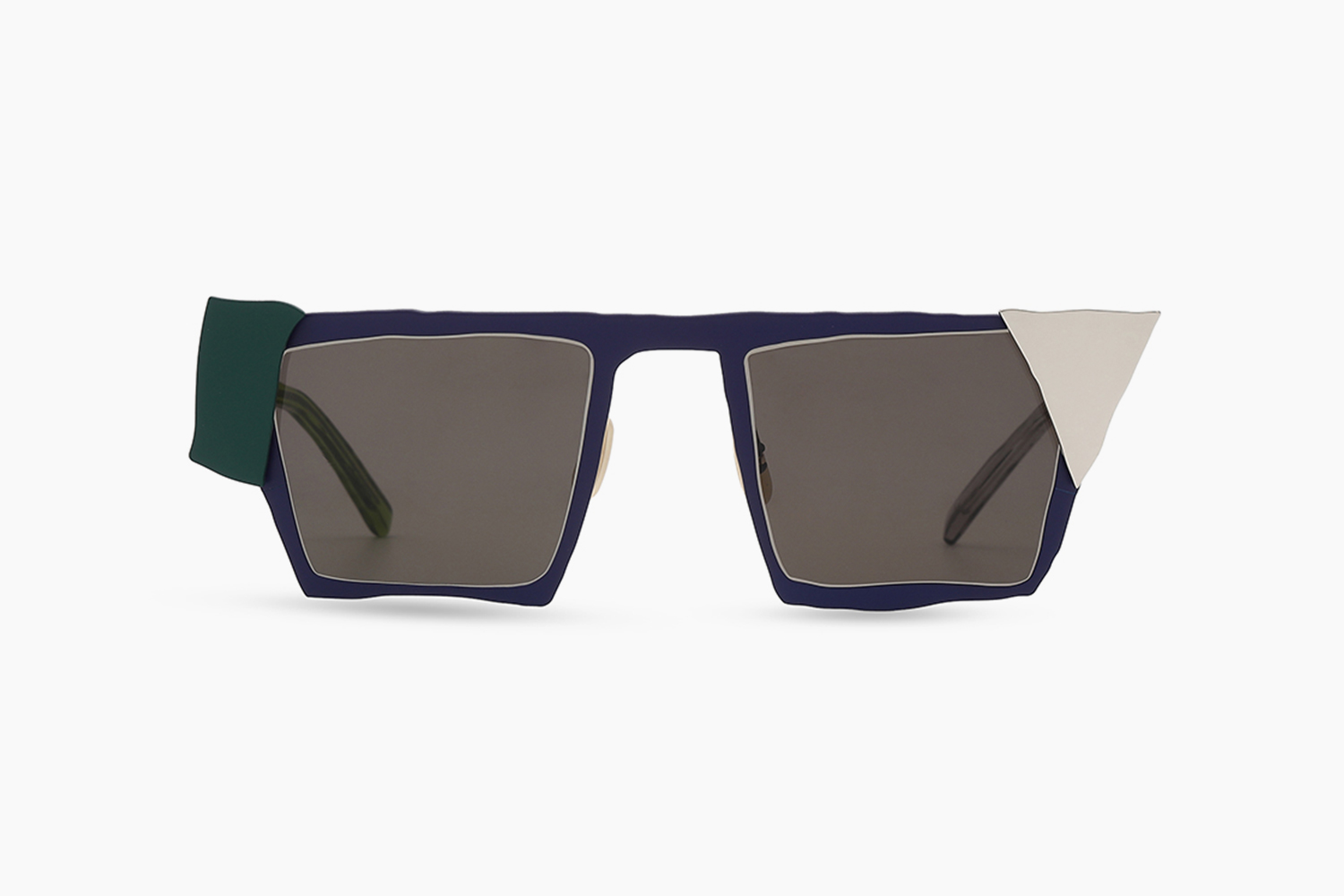 MM-0095 SUN - 4｜MASAHIROMARUYAMA