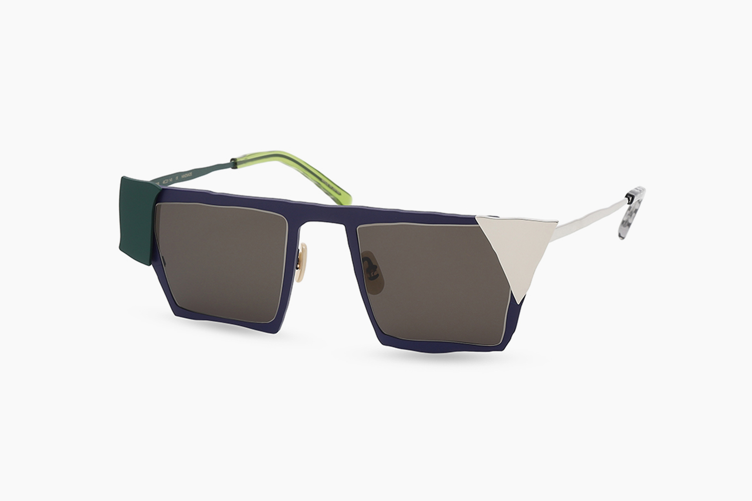 MM-0095 SUN - 4｜MASAHIROMARUYAMA