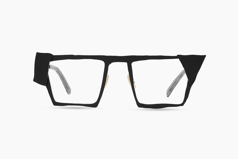 MM-0095 – 1｜MASAHIROMARUYAMA