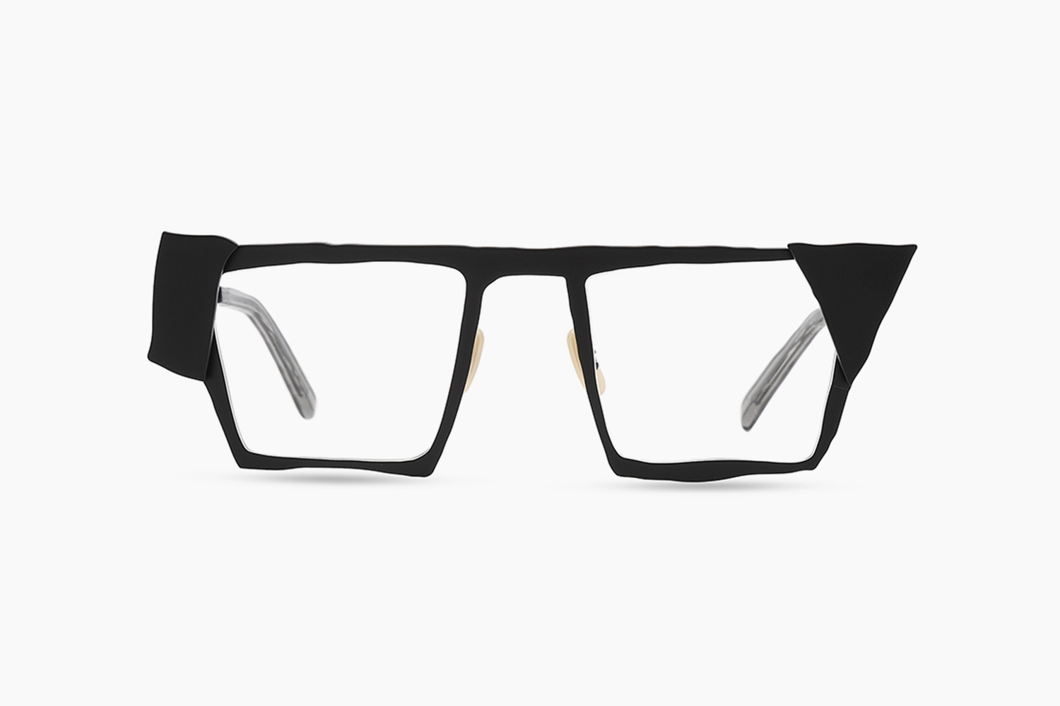 MM-0095 - 1｜MASAHIROMARUYAMA