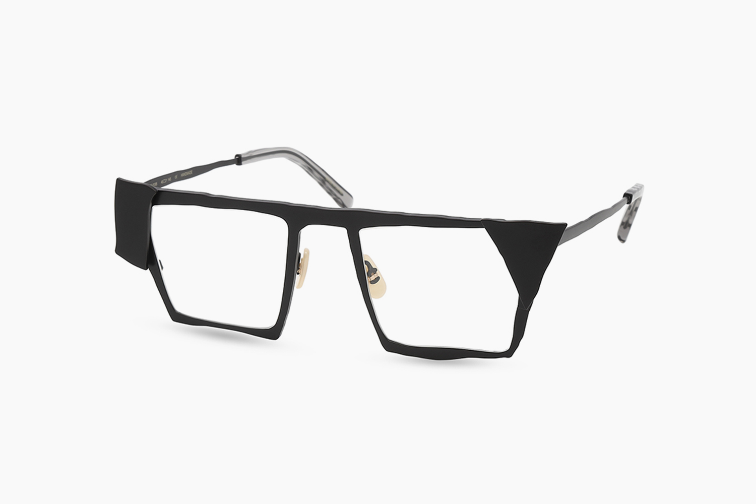 MM-0095 - 1｜MASAHIROMARUYAMA