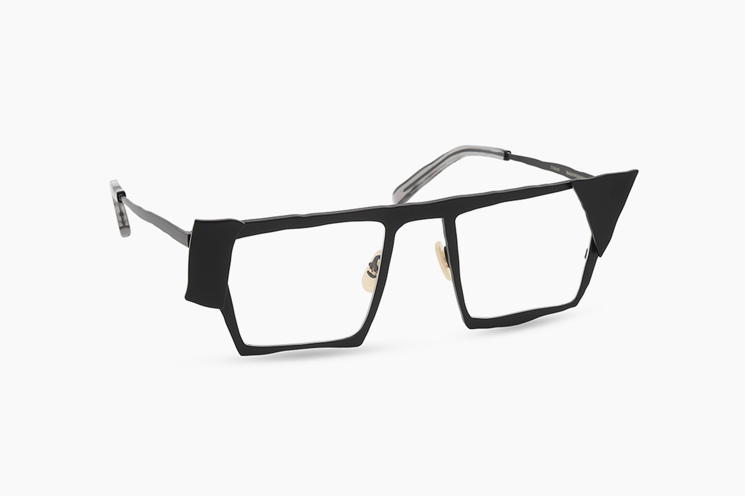 MM-0095 - 1｜MASAHIROMARUYAMA