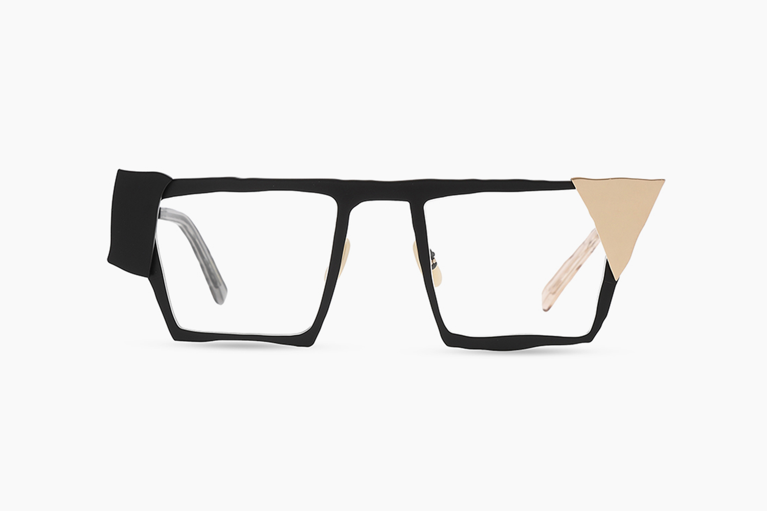 MM-0095 - 2|MASAHIROMARUYAMA