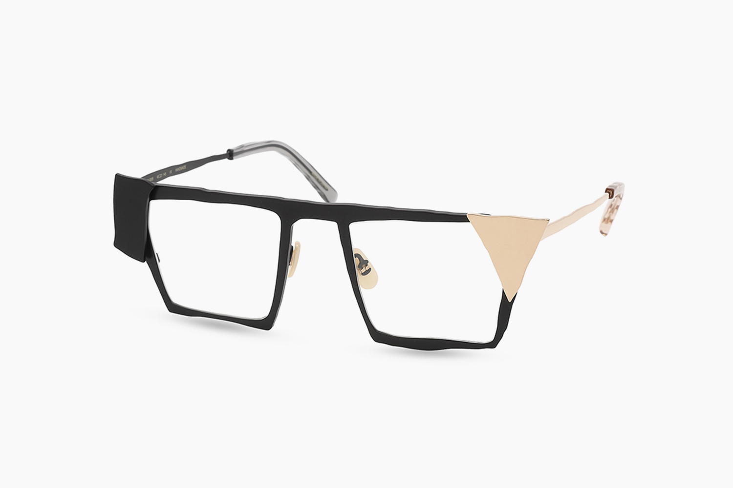 MM-0095 - 2|MASAHIROMARUYAMA