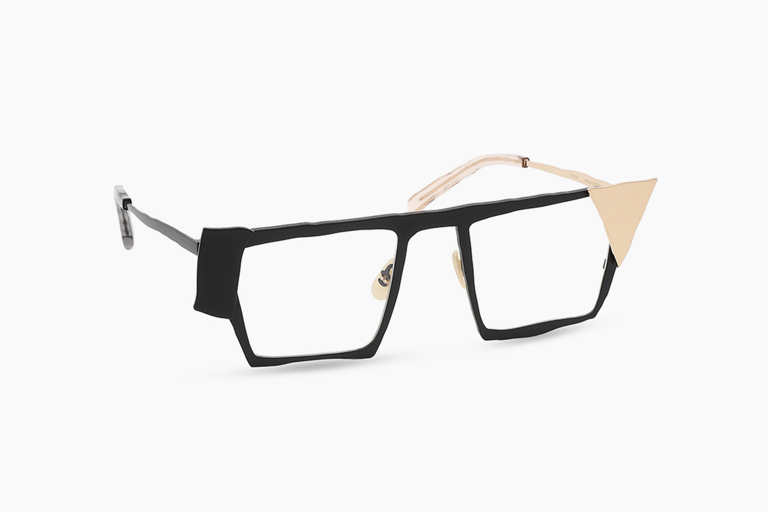 MM-0095 - 2|MASAHIROMARUYAMA