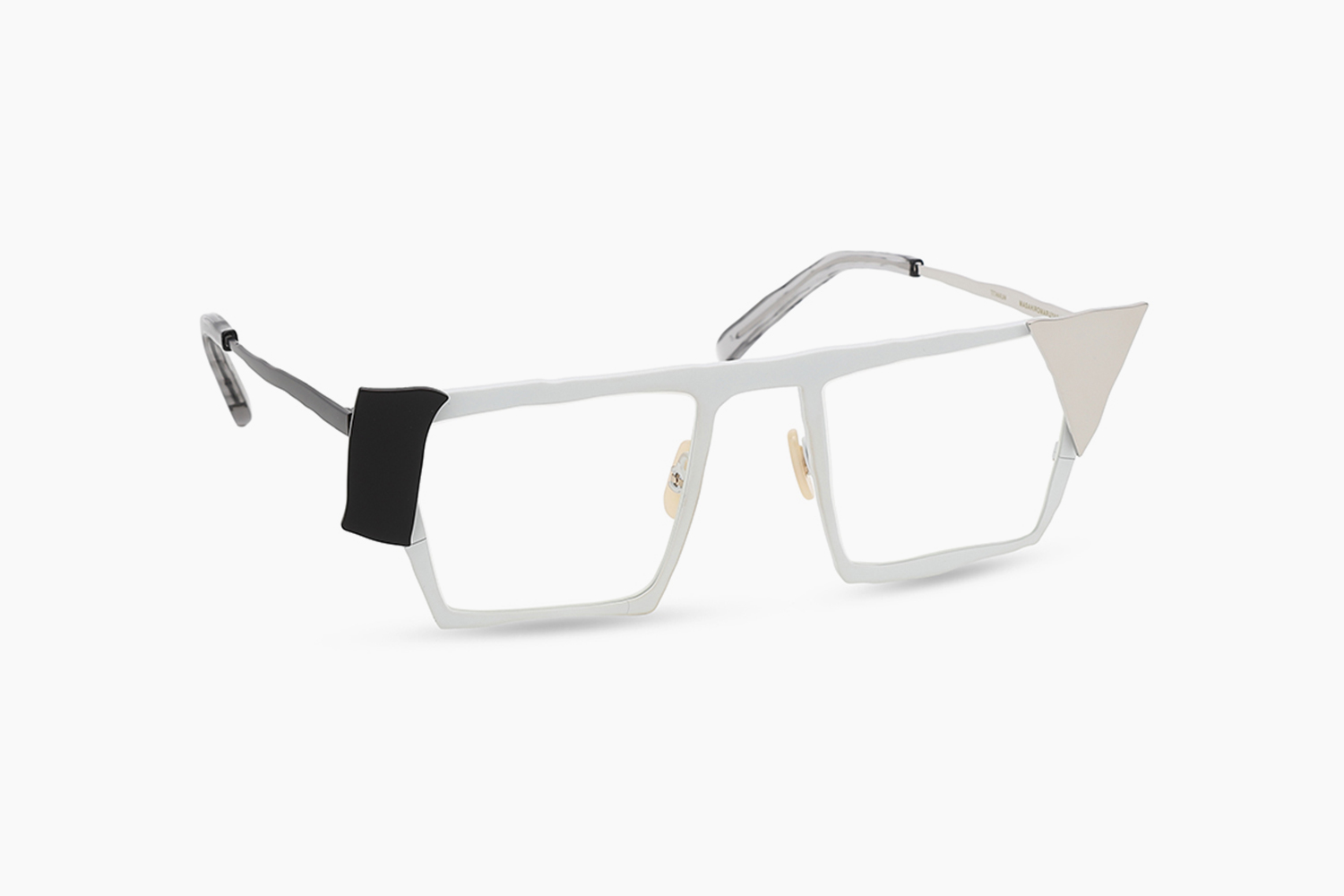 MM-0095 - 3｜MASAHIROMARUYAMA