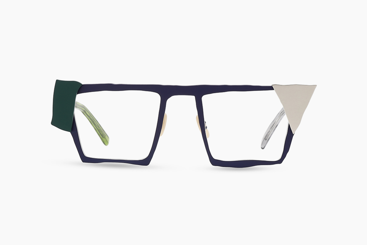 MM-0095 - 4｜MASAHIROMARUYAMA