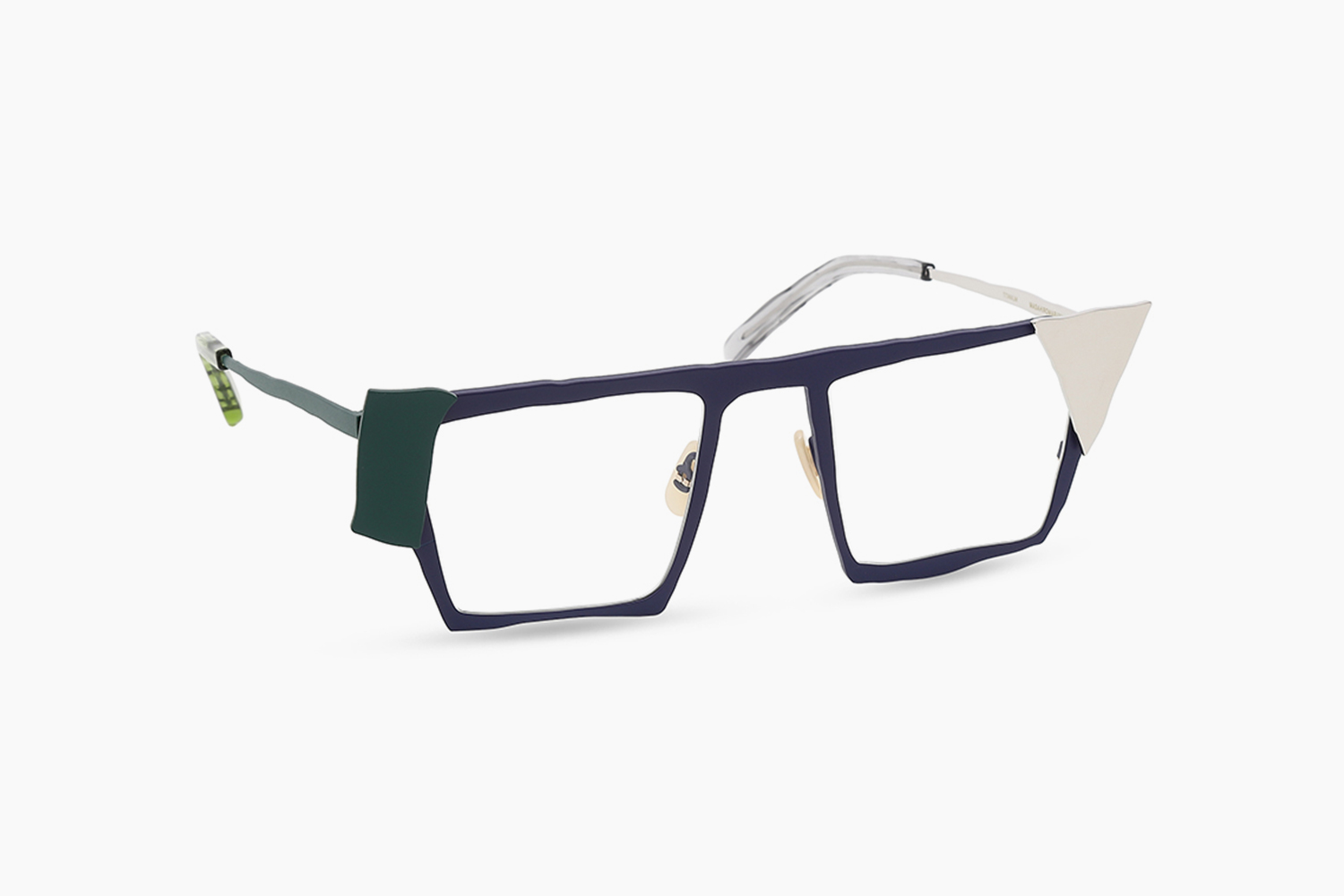 MM-0095 - 4｜MASAHIROMARUYAMA