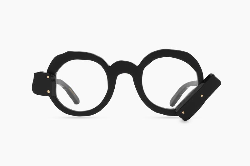 MM-0096 – 1｜MASAHIROMARUYAMA