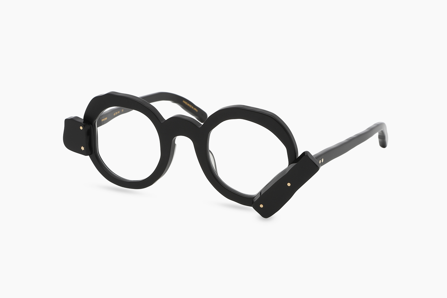 MM-0096 - 1｜MASAHIROMARUYAMA