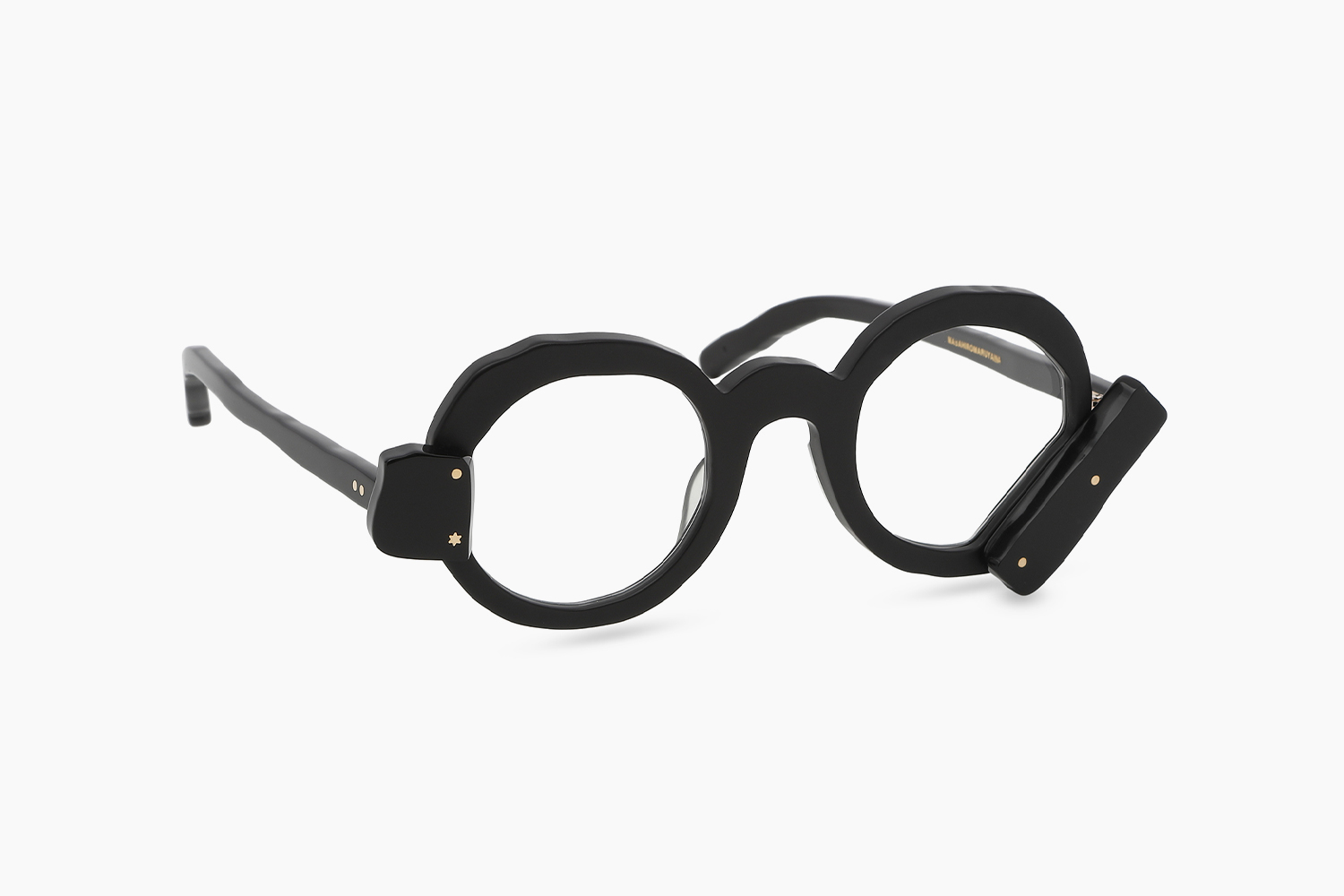 MM-0096 - 1｜MASAHIROMARUYAMA