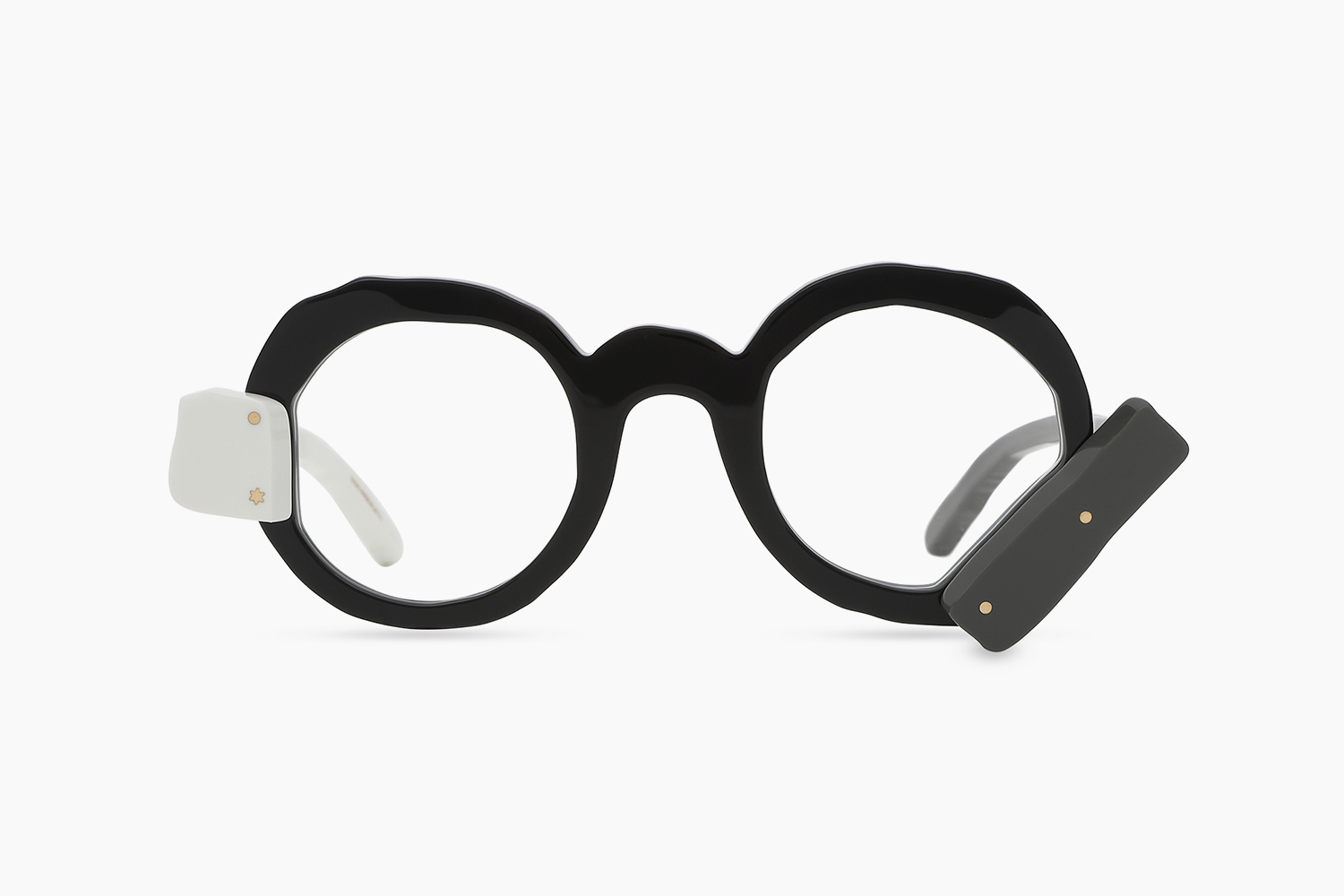 MM-0096 - 2｜MASAHIROMARUYAMA