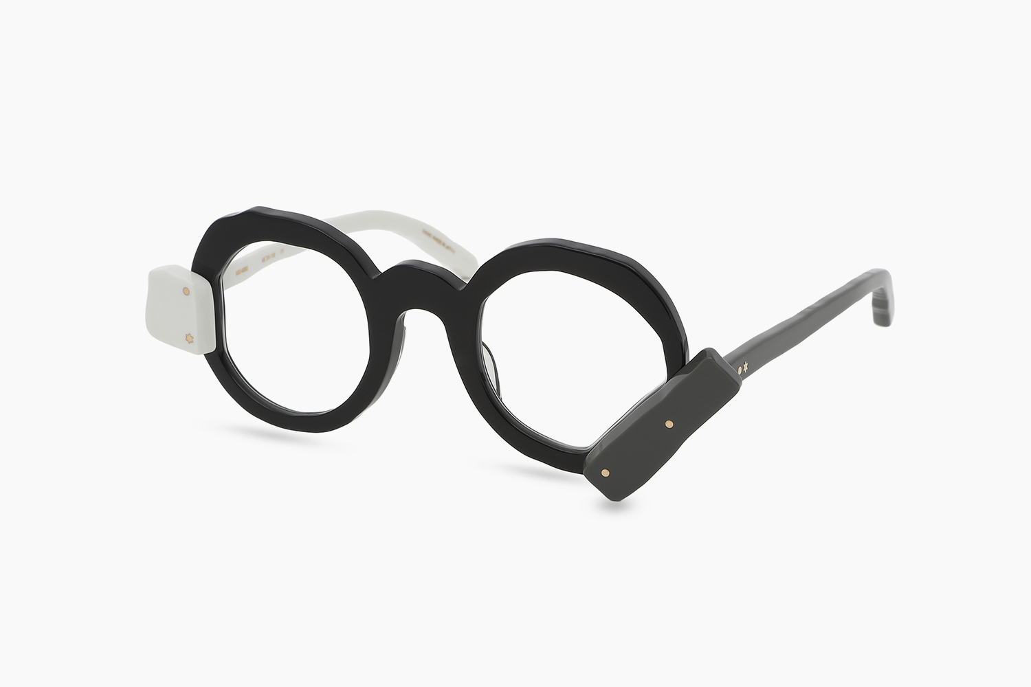 MM-0096 - 2｜MASAHIROMARUYAMA