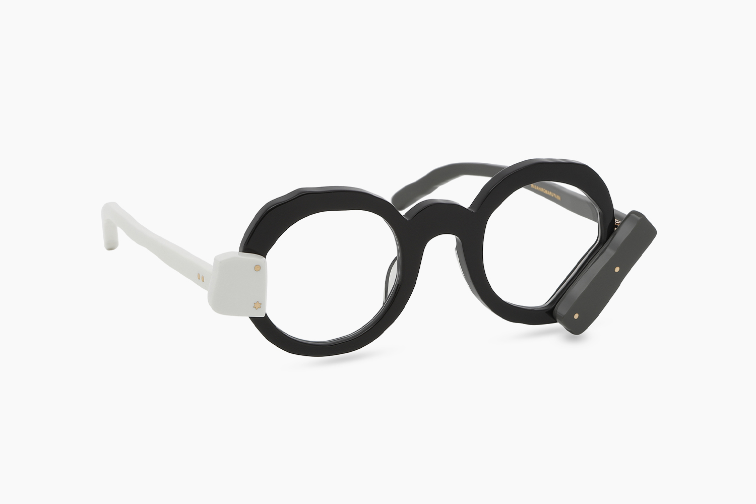 MM-0096 - 2｜MASAHIROMARUYAMA