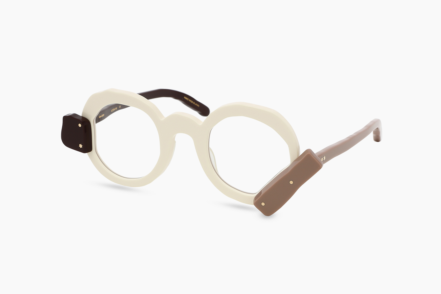 MM-0096 - 3|MASAHIROMARUYAMA