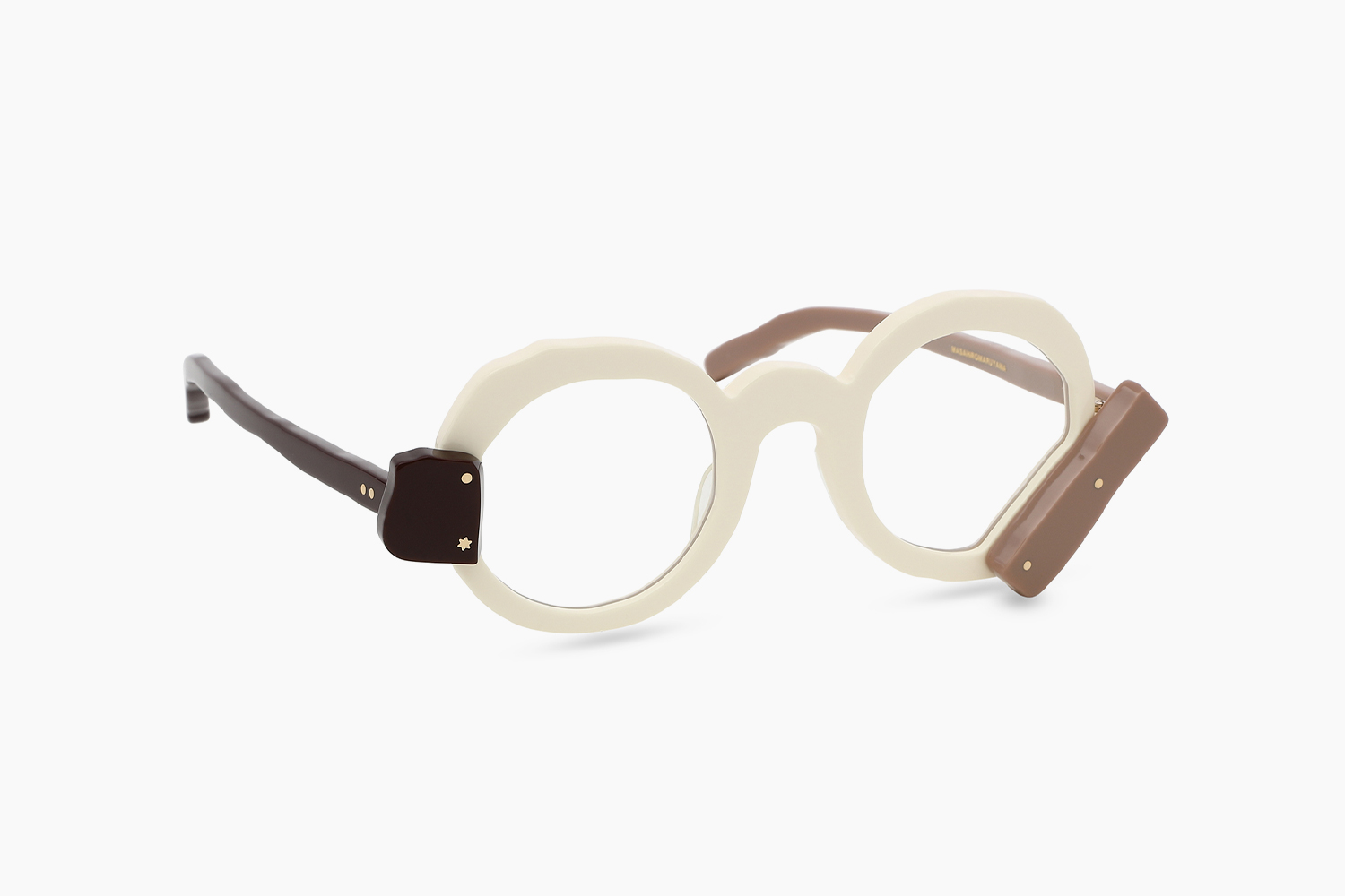 MM-0096 - 3|MASAHIROMARUYAMA