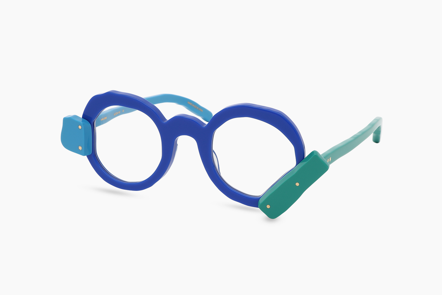 MM-0096 - 4|MASAHIROMARUYAMA