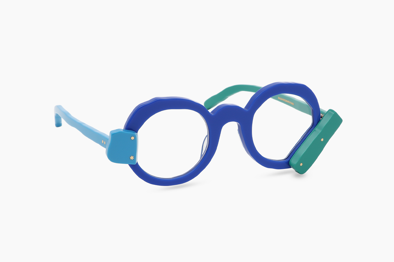 MM-0096 - 4|MASAHIROMARUYAMA