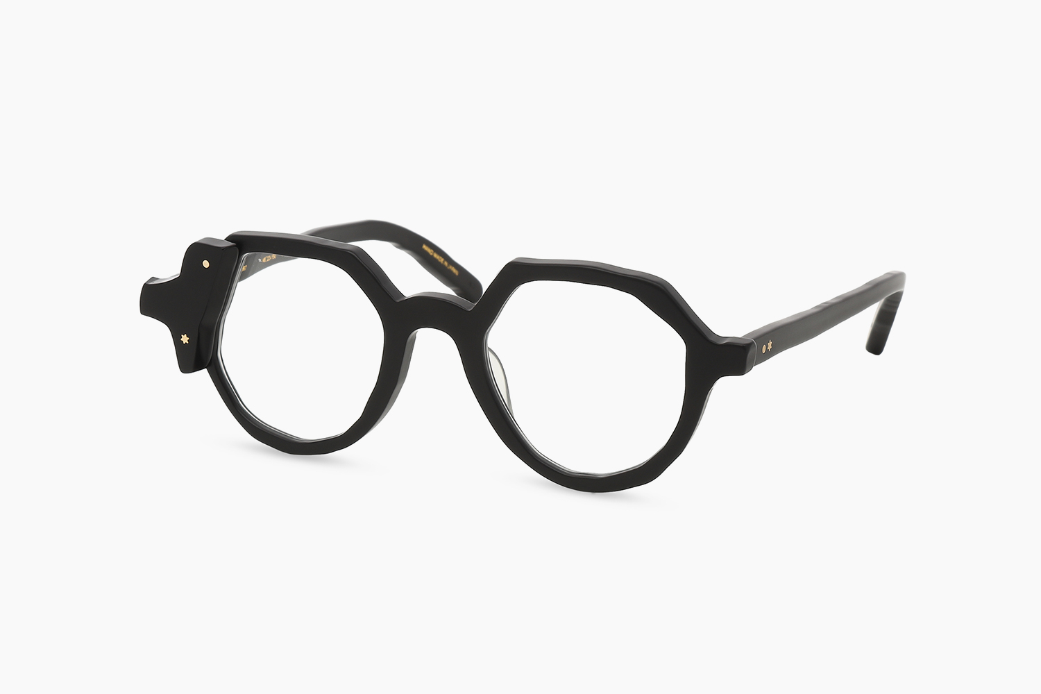 MM-0097 - 1｜MASAHIROMARUYAMA