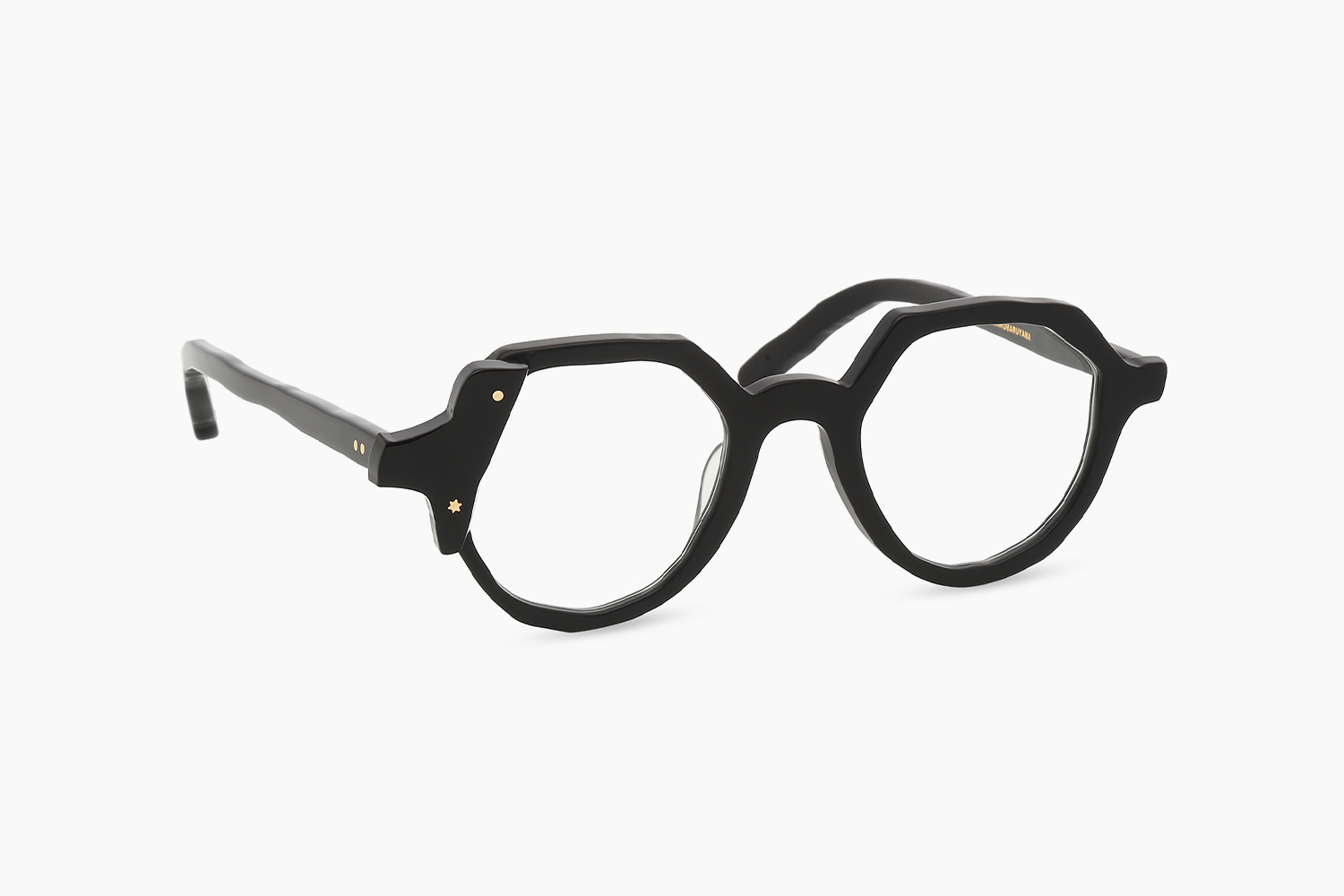 MM-0097 - 1｜MASAHIROMARUYAMA