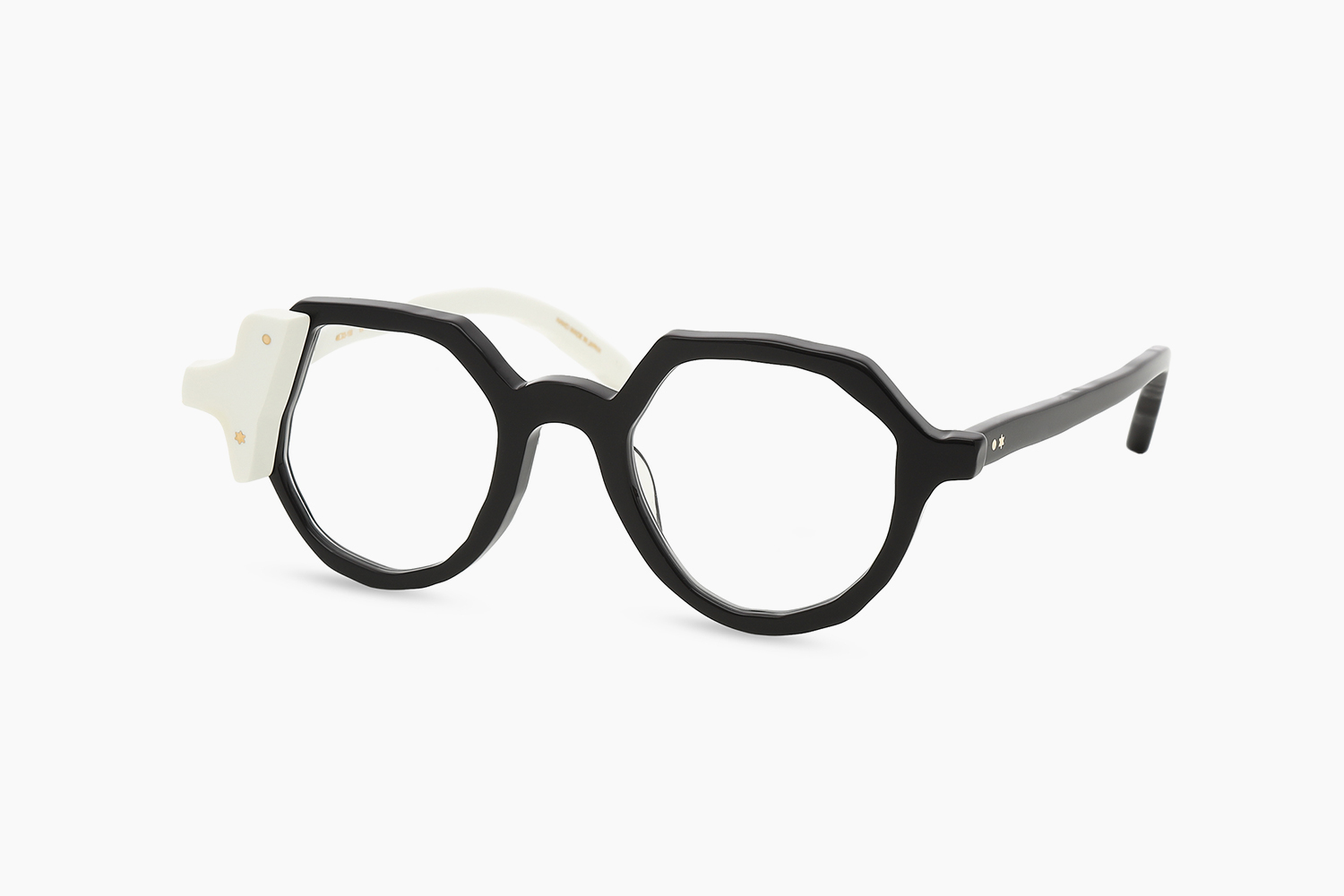 MM-0097 - 2|MASAHIROMARUYAMA