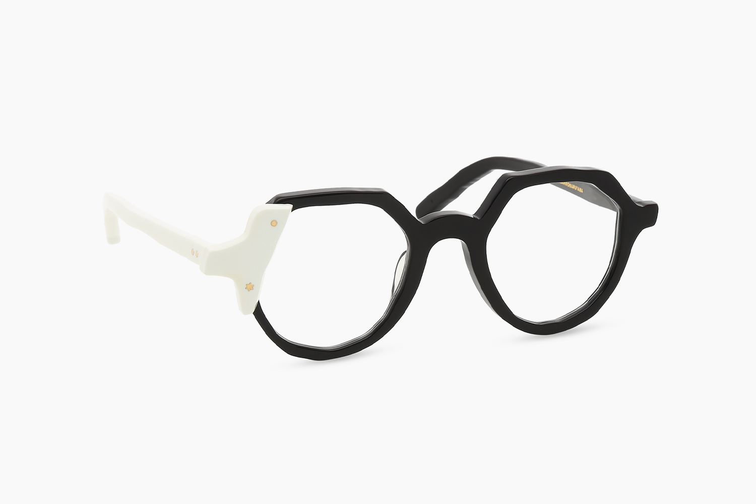 MM-0097 - 2|MASAHIROMARUYAMA