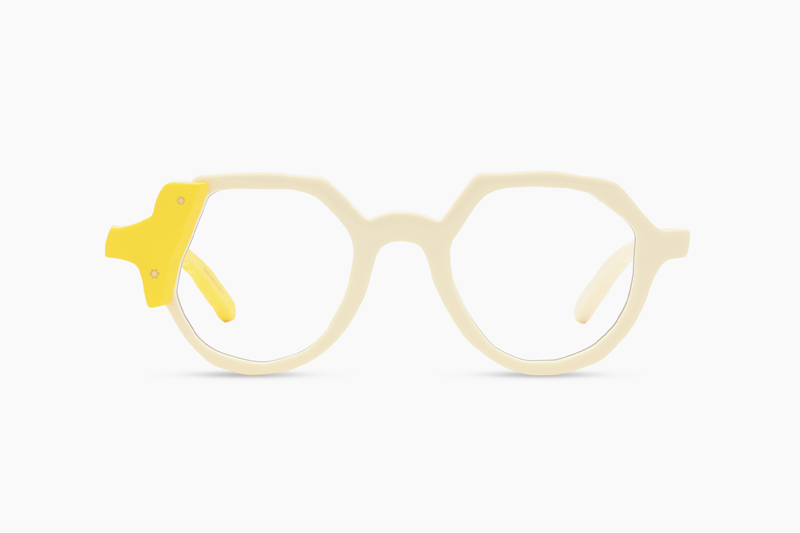 MM-0097 – 3｜MASAHIROMARUYAMA