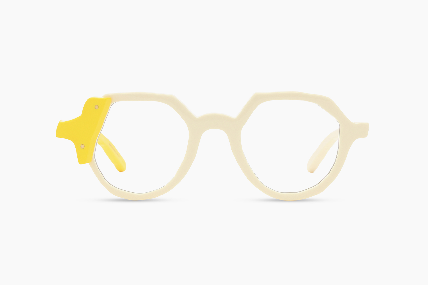 MM-0097 - 3｜MASAHIROMARUYAMA