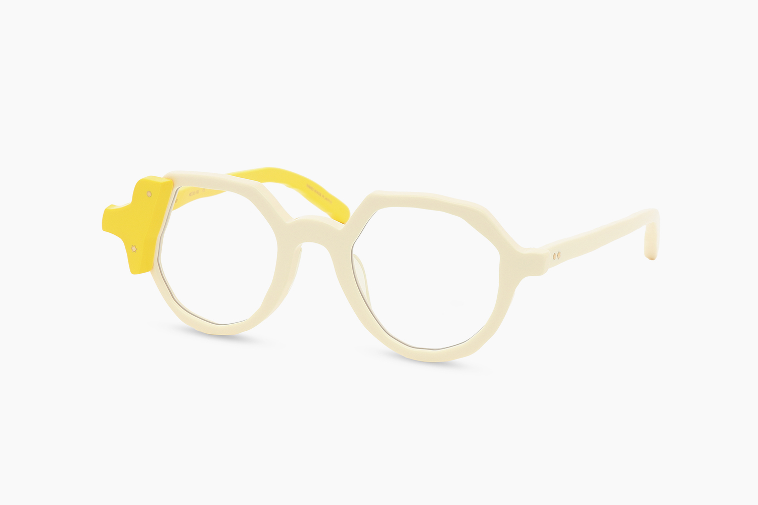 MM-0097 - 3｜MASAHIROMARUYAMA