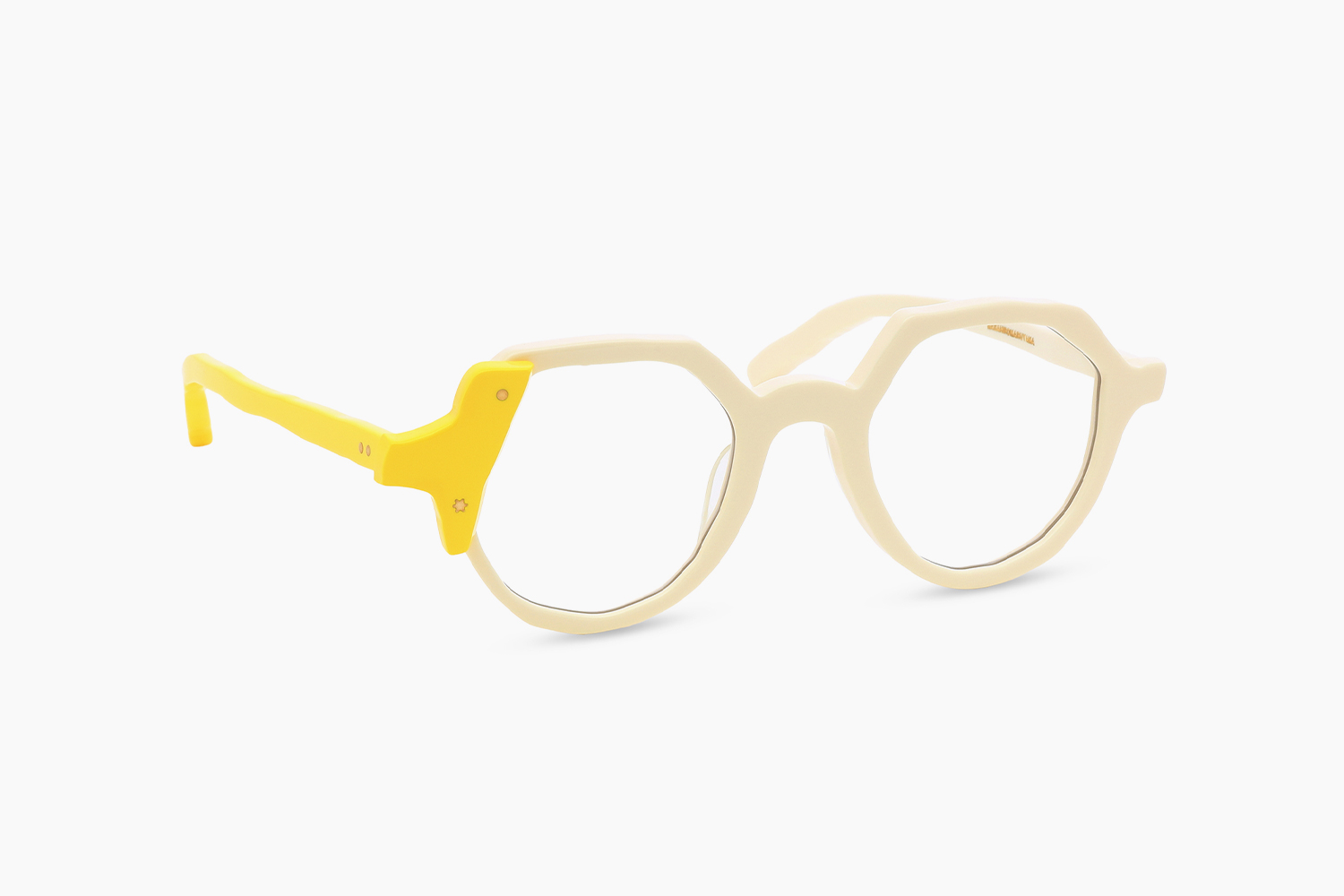 MM-0097 - 3｜MASAHIROMARUYAMA