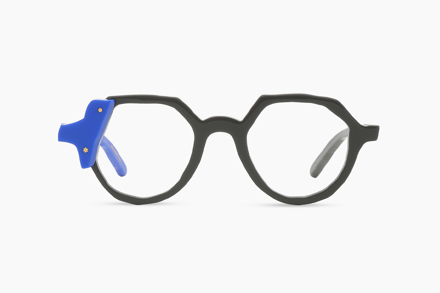 MM-0097 - 4｜MASAHIROMARUYAMA