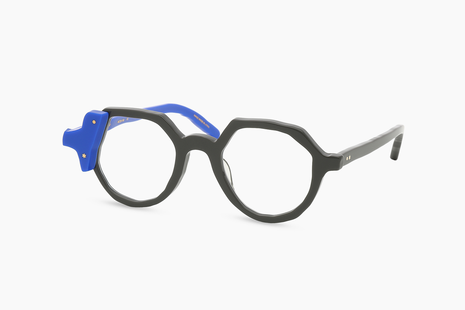 MM-0097 - 4｜MASAHIROMARUYAMA