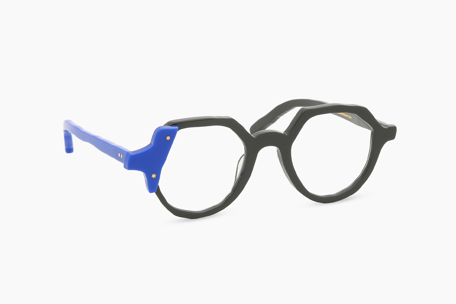 MM-0097 - 4｜MASAHIROMARUYAMA