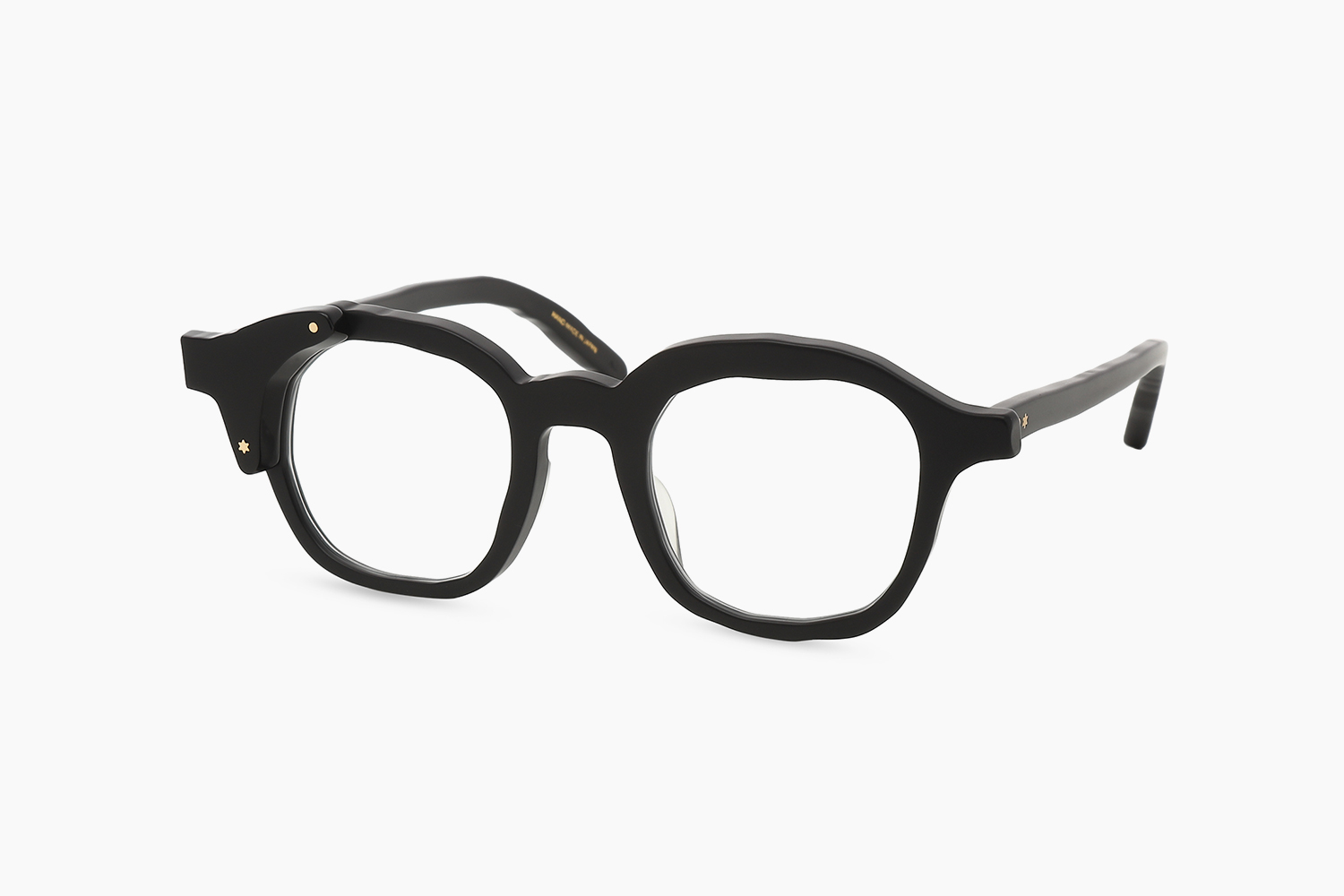 MM-0098 - 1｜MASAHIROMARUYAMA