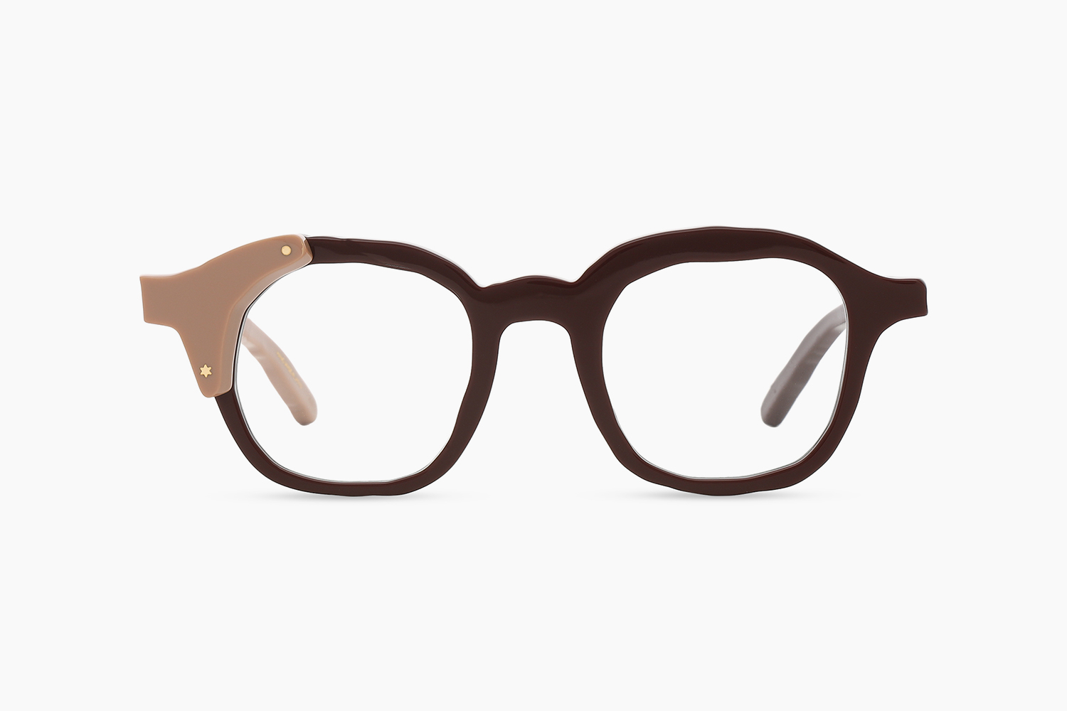 MM-0098 - 2｜MASAHIROMARUYAMA