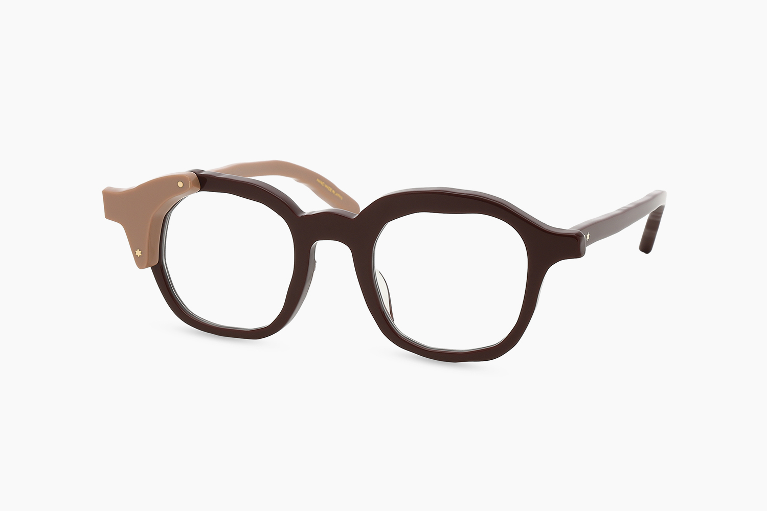 MM-0098 - 2｜MASAHIROMARUYAMA